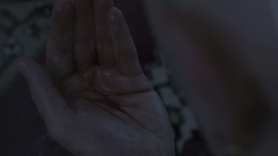 End of History Part 1 frame 107